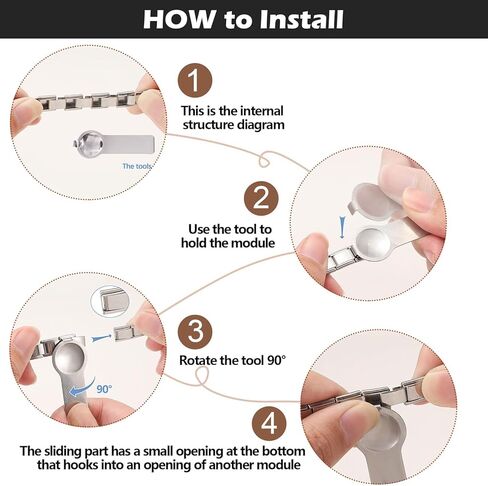 Italian Charms Sliver Heart Cat 10Pcs Charms Set Flower 9mm Italian Modular Charm Bracelet DIY Module Jewelry Gifts for Women Heart Black in Kuwait