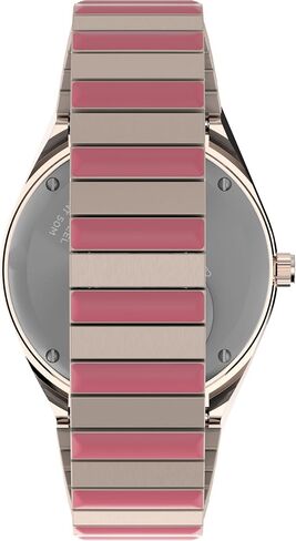 Timex Women's Q 36mm Watch in Saudi Arabia