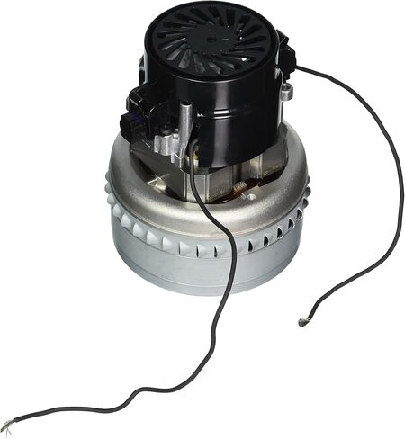 Ametek Lamb Vacuum Blower/Motor 120 Volts 116551-50 in Kuwait