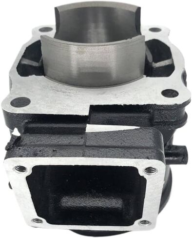 مجموعات أسطوانة مزدوجة يسار ويمين 64 مم متوافقة مع أجزاء YFZ350 YZ125 RZ350 Banshee 350 1987-2006 ATV in Kuwait