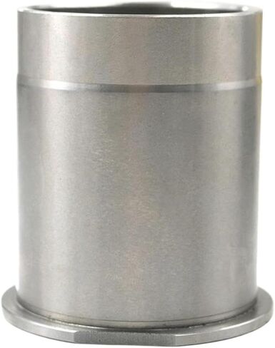 1 قطعة دراجة نارية اسطوانة ليندر متوافق مع قطع غيار السيارات والدراجات النارية CBR400 CBR23 CB-1 CB400 CBR CB 400 23 in Saudi Arabia