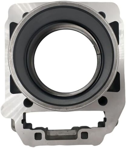 مجموعة كتلة الأسطوانة مع دبوس حلقة المكبس 0800-023100-0001 متوافق مع CF800 800 X8 Z8 U8 ATV UTV QUAD in Kuwait