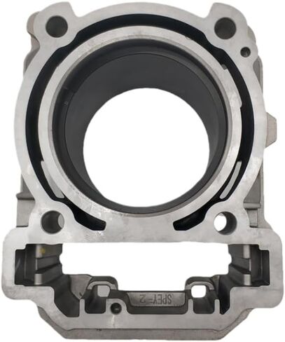 مجموعة كتلة الأسطوانة مع دبوس حلقة المكبس 0800-023100-0001 متوافق مع CF800 800 X8 Z8 U8 ATV UTV QUAD in Kuwait