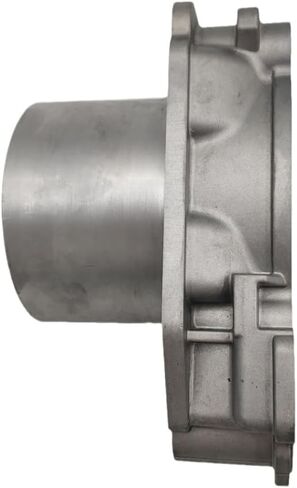 مجموعة كتلة الأسطوانة مع دبوس حلقة المكبس 0800-023100-0001 متوافق مع CF800 800 X8 Z8 U8 ATV UTV QUAD in Kuwait