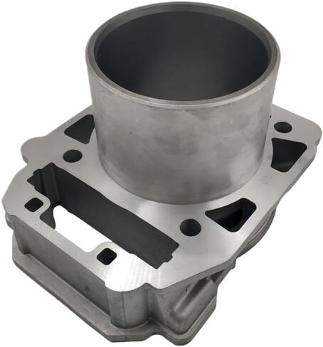 مجموعة كتلة الأسطوانة مع دبوس حلقة المكبس 0800-023100-0001 متوافق مع CF800 800 X8 Z8 U8 ATV UTV QUAD in Kuwait