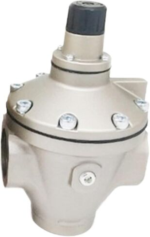 1 قطعة الطيار تعمل منظم AR425 AR625 AR635 سلسلة AR425-04 AR425-03 AR625-10 AR635-10 AR625-06 AR635-06(AR635-10) in Saudi Arabia