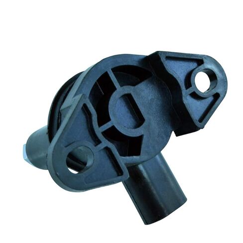 RMSTATOR Replacement for Starter Relay Solenoid Ski-Doo Expedition/MXZ 550 600 800 900 1200 | Renegade 550 600 800 900 | Skandic 500 550 600 900 1998-2023 278000513/278001376 / 278001766 in Saudi Arabia