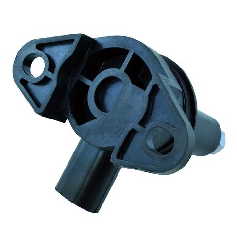 RMSTATOR Replacement for Starter Relay Solenoid Ski-Doo Expedition/MXZ 550 600 800 900 1200 | Renegade 550 600 800 900 | Skandic 500 550 600 900 1998-2023 278000513/278001376 / 278001766 in Saudi Arabia