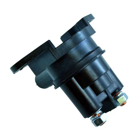 RMSTATOR Replacement for Starter Relay Solenoid Ski-Doo Expedition/MXZ 550 600 800 900 1200 | Renegade 550 600 800 900 | Skandic 500 550 600 900 1998-2023 278000513/278001376 / 278001766 in Saudi Arabia