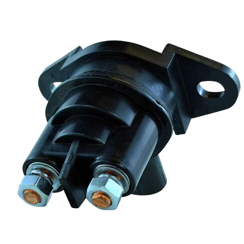 RMSTATOR Replacement for Starter Relay Solenoid Ski-Doo Expedition/MXZ 550 600 800 900 1200 | Renegade 550 600 800 900 | Skandic 500 550 600 900 1998-2023 278000513/278001376 / 278001766 in Saudi Arabia