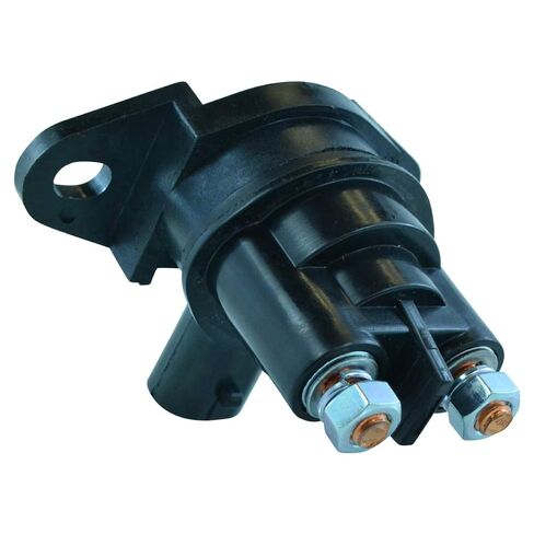 RMSTATOR Replacement for Starter Relay Solenoid Ski-Doo Expedition/MXZ 550 600 800 900 1200 | Renegade 550 600 800 900 | Skandic 500 550 600 900 1998-2023 278000513/278001376 / 278001766 in Saudi Arabia
