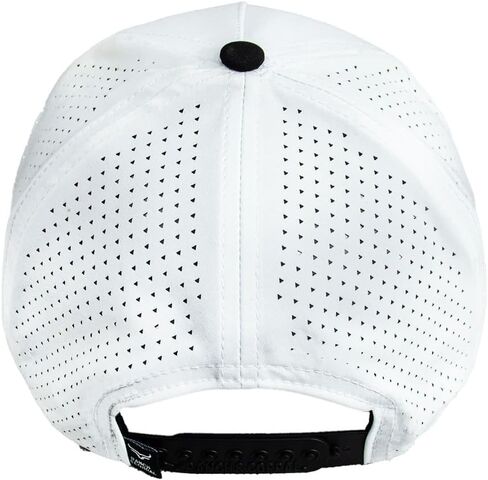 Ranch&corral Lifestyle 22 Cap, Black, 3-5 3/8 in Saudi Arabia