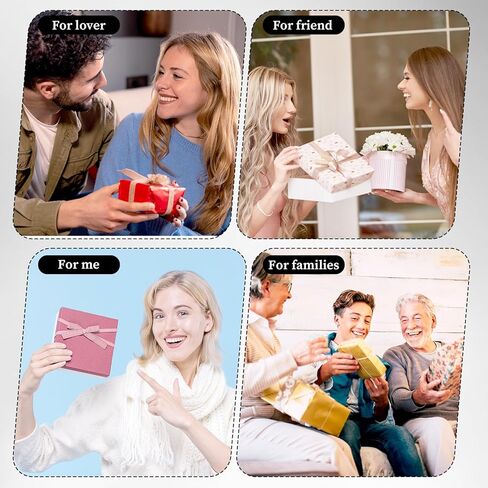 5 Pcs Buckleless Belts for Women, Stretchable Invisible Belt 60-104cm, No Metal Buckle Elastic Waistband for Office, Travel & Daily Wear, 3cm Wide (5 Colors) in Kuwait