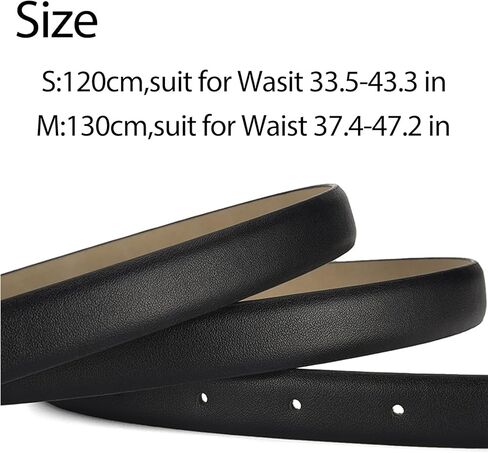 Women's Belts with Gold Buckle Fashion Leather Waist Belt Elegant Ladies Belts in Saudi Arabia