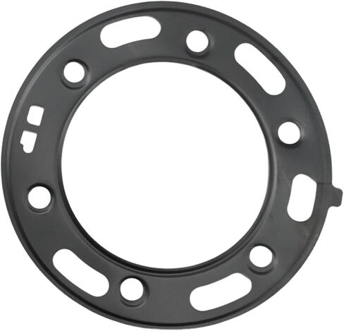 Top End Head Gasket Kit, Replacement for POLARIS SCRAMBLER 400 SPORT 400L SPORTSMAN 400 XPLORER 400 XPRESS 400 1994 1995 1996 1997 1998 1999 2000 2001 2002 in Saudi Arabia