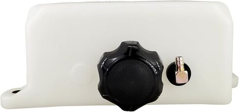 A05-32723-001 Engine Coolant Reservoir Tank Fit For 2020-2021 Freightliner MT45 in Kuwait