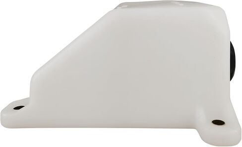 A05-32723-001 Engine Coolant Reservoir Tank Fit For 2020-2021 Freightliner MT45 in Kuwait