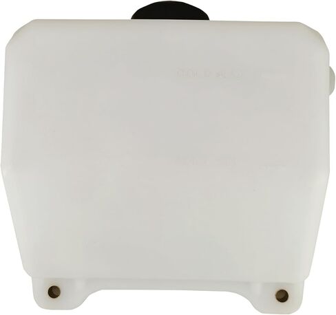 A05-32723-001 Engine Coolant Reservoir Tank Fit For 2020-2021 Freightliner MT45 in Kuwait