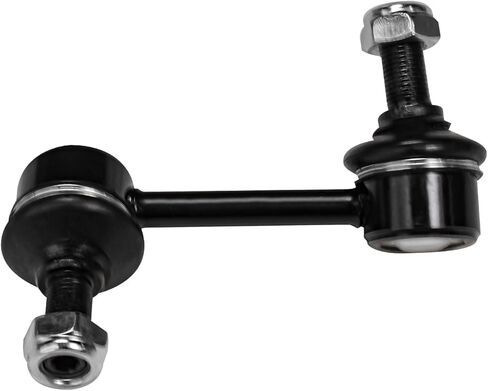 Detroit Axle - AWD Rear 4pc Wheel Bearing Hubs Kit for Hyundai Santa Fe Sport XL Kia Sorento, 2 Wheel Bearing Hubs Assembly 2 Sway Bar Links Replacement in Saudi Arabia