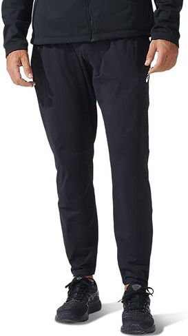 ASICS Men's Thermopolis Taper Pant Training Apparel in Saudi Arabia