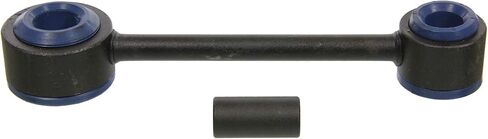 MOOG K700050 Stabilizer Bar Link Kit in Saudi Arabia