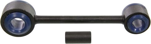 MOOG K700050 Stabilizer Bar Link Kit in Saudi Arabia