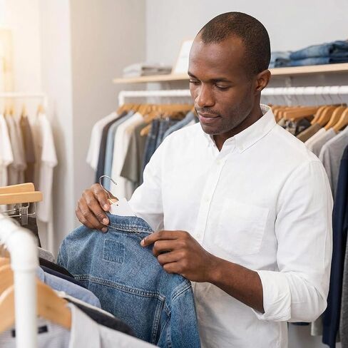 500 قطعة من دبابيس دبوس القرع المعدنية، دبابيس أمان صغيرة، دبابيس علامة الملابس، دبابيس كالاباش دبوس خرزة، دبابيس إبرة تثبيت، أزرار مشبك قفل أمان، إكسسوارات منزلية للخياطة اليدوية (برونزية) in Kuwait