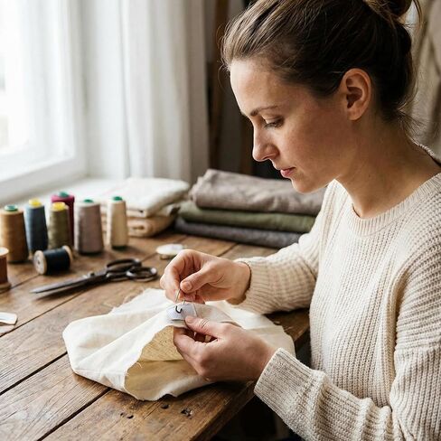 500 قطعة من دبابيس دبوس القرع المعدنية، دبابيس أمان صغيرة، دبابيس علامة الملابس، دبابيس كالاباش دبوس خرزة، دبابيس إبرة تثبيت، أزرار مشبك قفل أمان، إكسسوارات منزلية للخياطة اليدوية (برونزية) in Kuwait