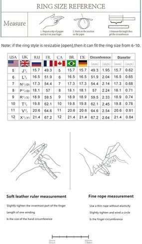 2 Carat Moissanite Ring for Mens D Color VVS1 Lab Created Diamond Wedding Bands Diamond Ring 925 Sterling Silver Round Cut Moissanite Engagement Rings with Certificate in Saudi Arabia