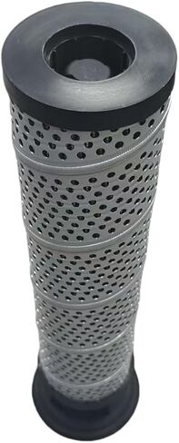 Hydraulic Filter 936879Q 936878Q 936877Q 936876Q Fits for Parker Replacement (2pcs) in Kuwait