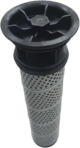 Hydraulic Filter 936879Q 936878Q 936877Q 936876Q Fits for Parker Replacement (2pcs) in Kuwait