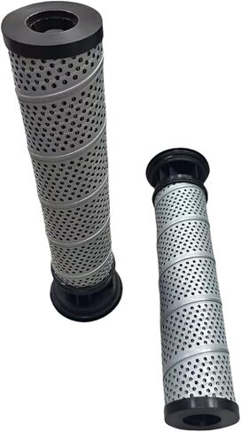 Hydraulic Filter 936879Q 936878Q 936877Q 936876Q Fits for Parker Replacement (2pcs) in Kuwait