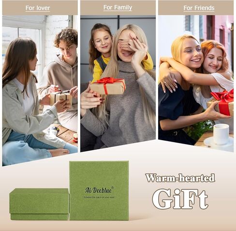 حزام بني بإبزيم ذهبي حزام جلدي عصري لفساتين الجينز وأحزمة كاجوال للنساء in Kuwait