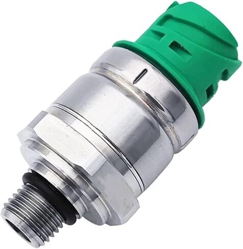 1pc 2872254 Pressure in Saudi Arabia