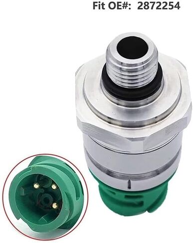 1pc 2872254 Pressure in Saudi Arabia