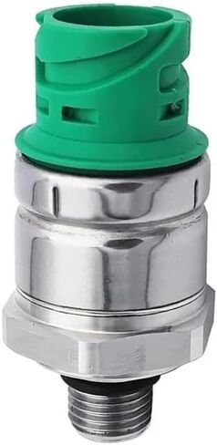 1pc 2872254 Pressure in Saudi Arabia