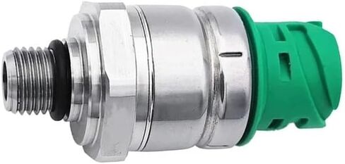 1pc 2872254 Pressure in Saudi Arabia