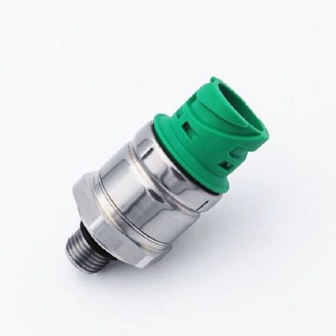 1pc 2872254 Pressure in Saudi Arabia