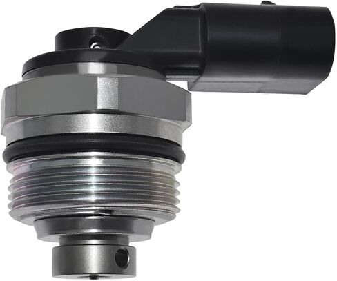 Pressure 027025 in Kuwait