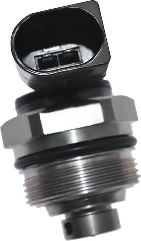 Pressure 027025 in Kuwait