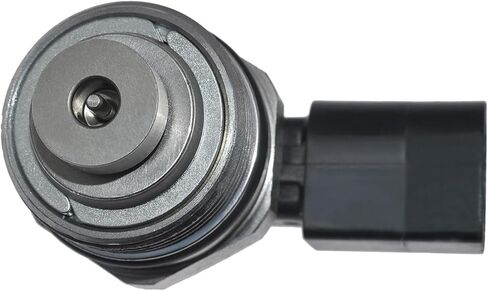 Pressure 027025 in Kuwait