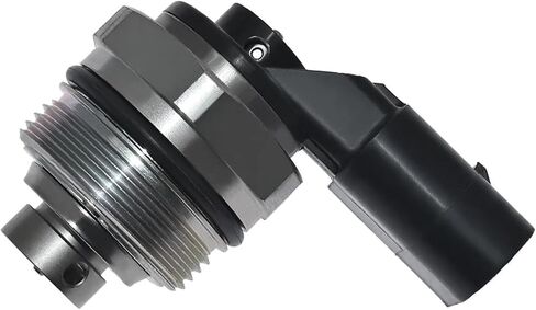 Pressure 027025 in Kuwait