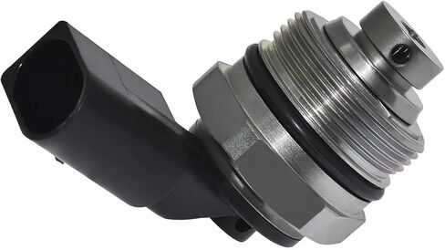 Pressure 027025 in Kuwait