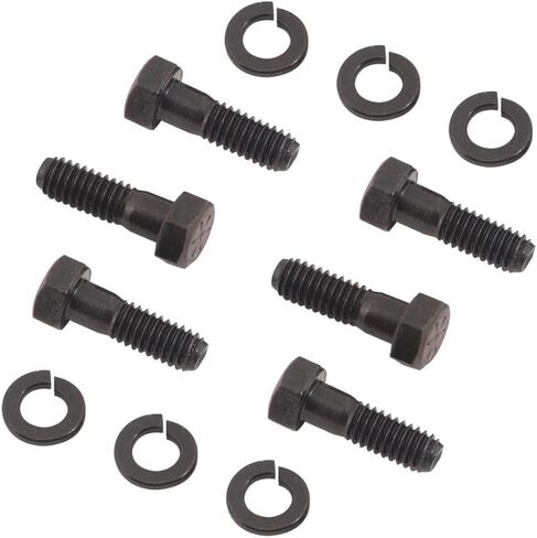 for F150 1975-1982 1984-1990 1995 1997 for F250 1975-1977 1979-1991 1993-1997 1999 for Expedition 1997 for F350 1975-1977 1979-1988 1991 1994-1997 for Explorer 1997 Pressure Plate 135-0010 in Kuwait