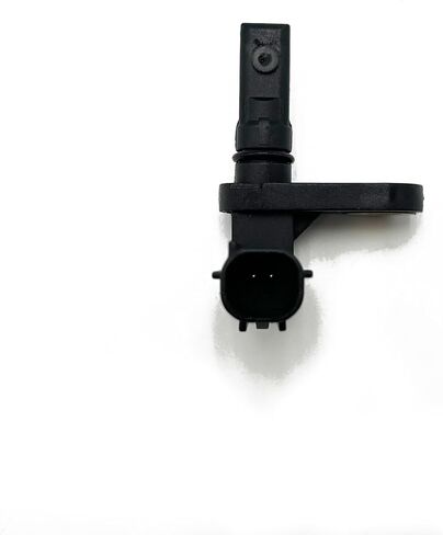 Front Right or Rear Right ABS Wheel Speed Sensor Compatible with Toyota 2008-2017 Sequoia Front Right 2007-2017 Tundra Front Rear Right V8 4.0L 4.6L 4.7L 5.7L Replaces 89542-0C020 ALS1790 in Saudi Arabia