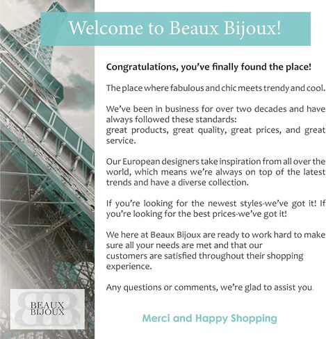 خاتم Beaux Bijoux من الفضة الاسترليني البيضاوي والياقوت الأزرق وتشيكوسلوفاكيا الأميرة ديانا / كيت ميدلتون in Saudi Arabia