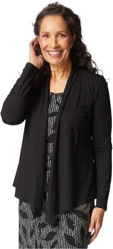 سترة الشلال النسائية من هابيتات - 55931 in Kuwait