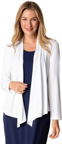 Habitat Women's Waterfall Jacket - 55931 in Saudi Arabia
