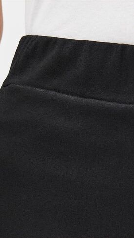 Markus Ponte Barrel Leg Trouser in Saudi Arabia