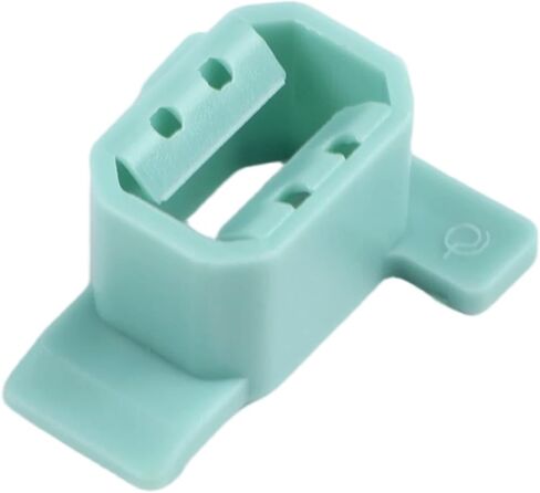 23468682 Car Roof Rack Push In Retainer Clip Fit For Chevrolet For Silverado 2015-2020 For GMC For Sierra 2015-2020 Car And Truck Parts Accessory in Kuwait